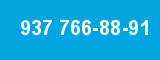 937 766-88-91